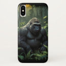 Pesquisar por selva capas Para ele