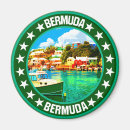 Pesquisar por bermuda imas Ilha