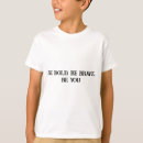 Pesquisar por inspiration camisetas Motivação