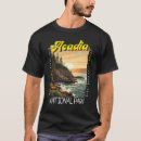 Pesquisar por do acadia camisetas Acadia national park