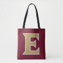 Pesquisar por charlotte bolsas tote Universidade de elon