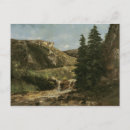 Pesquisar por courbet cartoes postais Gustave