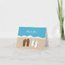 Pesquisar por sandálias cartoes Areia