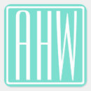 Pesquisar por cores brilhantes artesanato material Para ela