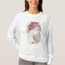 Pesquisar por marcella camisetas Henri