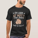 Pesquisar por tocas camisetas Toque