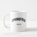 Pesquisar por springfield canecas Cidade de springfield
