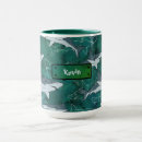 Pesquisar por predador canecas Animal