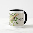Pesquisar por matcha canecas Humor
