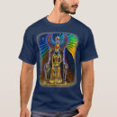 Pesquisar por deusa egipcia sekhmet Gato