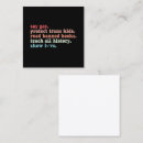 Pesquisar por trama cartao de visita Gay