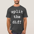 Pesquisar por diff camisetas Diferença