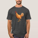 Pesquisar por galo bonito camisetas Pássaro