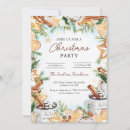 Pesquisar por chocolate quente cartoes Família