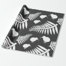 Pesquisar por samambaia papel de presente Padrão