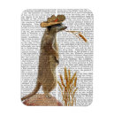 Pesquisar por cowboy imas Flores