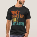 Pesquisar por tia do sobrinho camisetas Aniversário