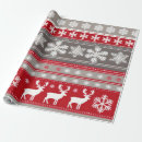 Pesquisar por blusa papel de presente Natal