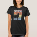 Pesquisar por wolves roupas Retrô