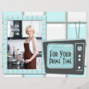 Pesquisar por cozinheira flyers Negócio