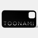 Pesquisar por sci fi iphone capas Toonami
