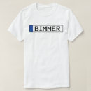 Pesquisar por bimmers camisetas Carro