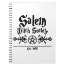 Pesquisar por pagan cadernos de notas Gótica