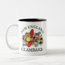 Pesquisar por lobster canecas Frutos do mar