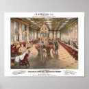 Pesquisar por hair stylist pôsteres pósteres Vintage