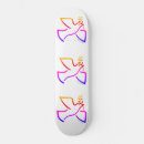 Pesquisar por paz skates Esporte
