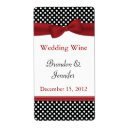 Pesquisar por das bolinhas etiquetas Convidados