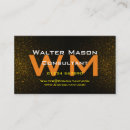 Pesquisar por faça o você mesmo cartao de visita Crie o seu