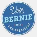 Pesquisar por bernie adesivos Campanha