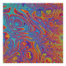 Pesquisar por psicodélicos pôsteres pósteres Abstrato