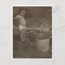 Pesquisar por pescara cartoes postais Para todos