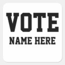 Pesquisar por eleições adesivos Voto