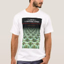Pesquisar por pedreiro masculinas camisetas Mito