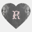 Pesquisar por giz preto adesivos Conselho do giz