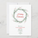 Pesquisar por pinheiro de natal convites Aquarela