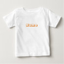 Pesquisar por camisa do alfabeto camisetas Qualquer crinaça