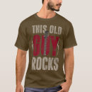 Pesquisar por folk rock camisetas Rock n roll