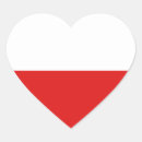 Pesquisar por polonia adesivos Bandeiras do mundo