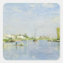 Pesquisar por denis adesivos 19º