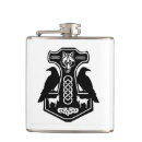 Pesquisar por o corvo cantis Corvos