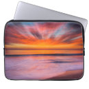 Pesquisar por nuvens laptop sleeves Califórnia