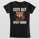 Pesquisar por kawaii panda roupas Desenho animado