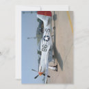 Pesquisar por mustang cartoes Aeronave