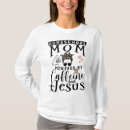 Pesquisar por natal mensagem camisetas Tendências