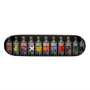 Pesquisar por bar skates Álcool