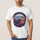 Pesquisar por surreal da roupas Para ele